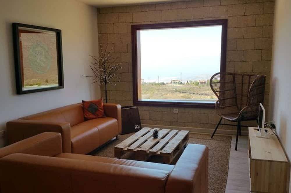 Foto 10 von 28: Luxus Ländliches Haus In Tenerife Sur, Arona
