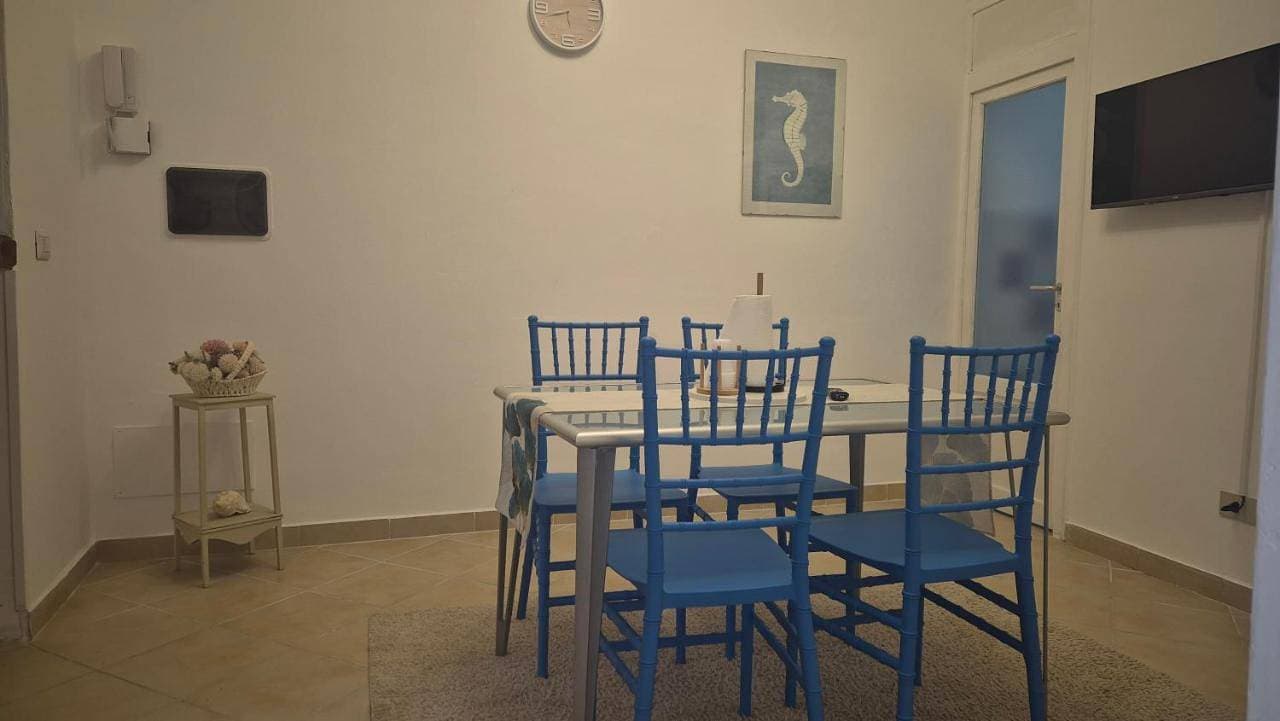 Foto 10 von 18: Two-Bedroom Family Apartment