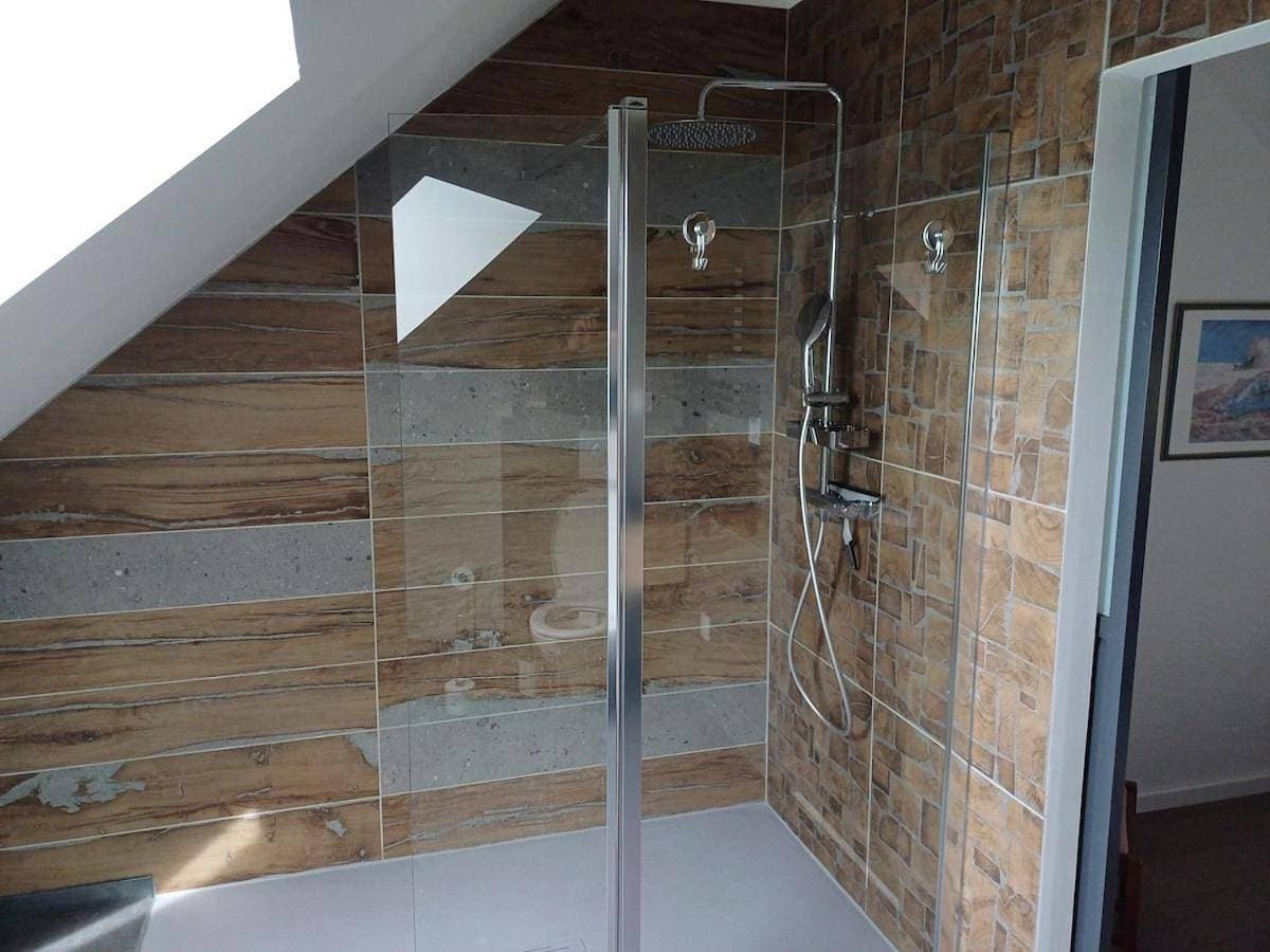 Foto 5 von 18: Four-Bedroom House