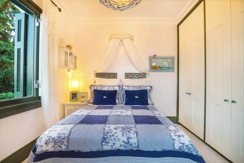 Foto 9 von 30: Homerez - Villa in Spetses
