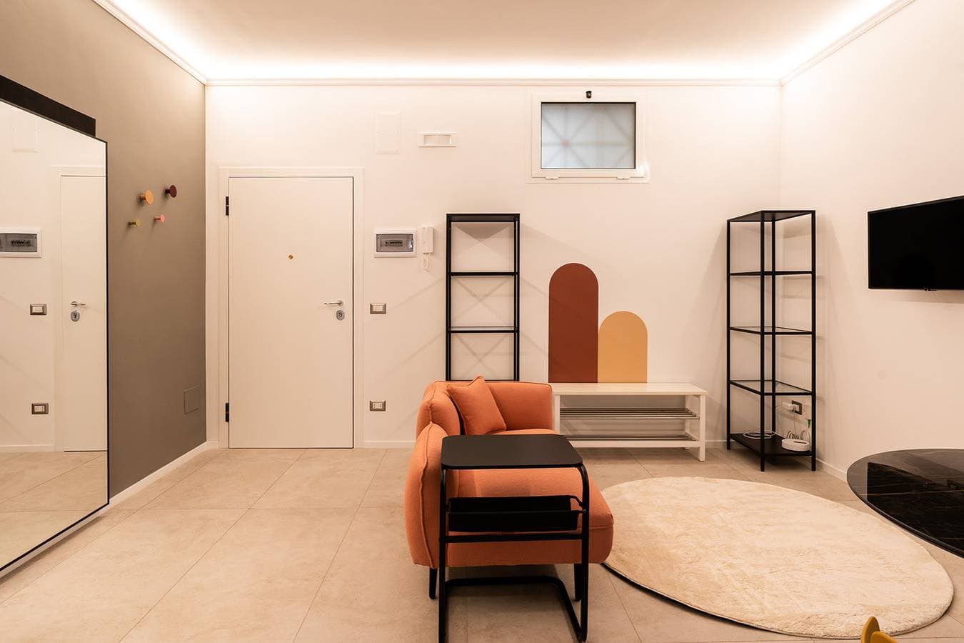 Foto 10 von 13: Loft 404