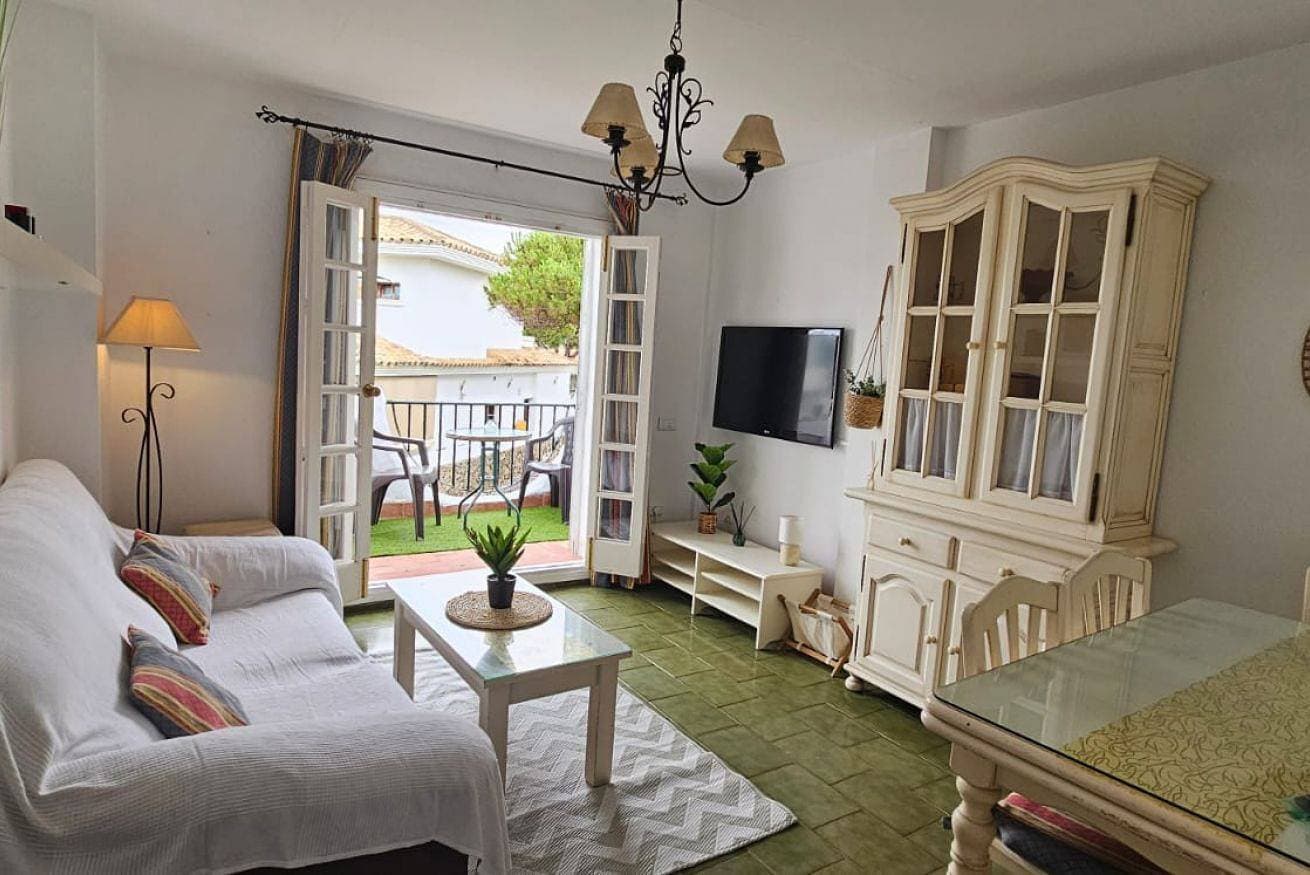 Foto 10 von 25: La Barrosa Beach Holiday Home