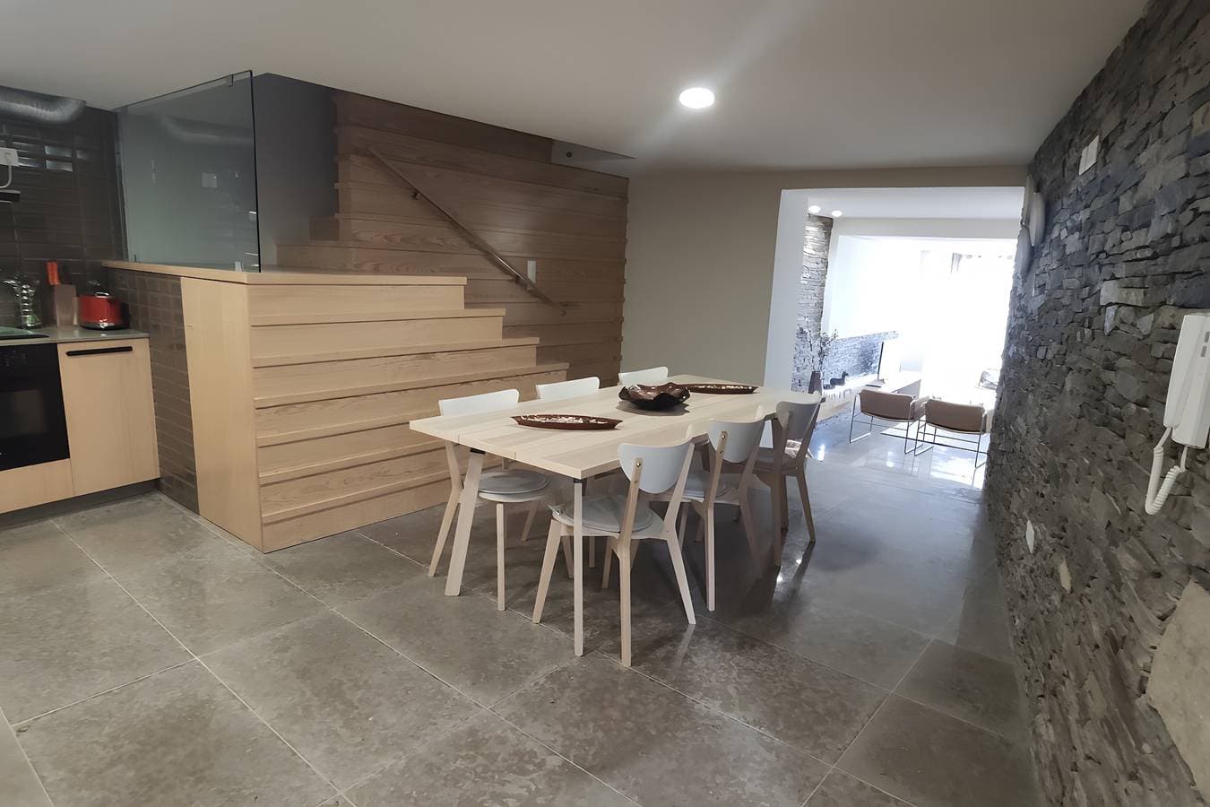 Foto 10 von 37: Ferienhaus Douro Barcos – Ihr Zuhause im Herzen des Douro-Tals