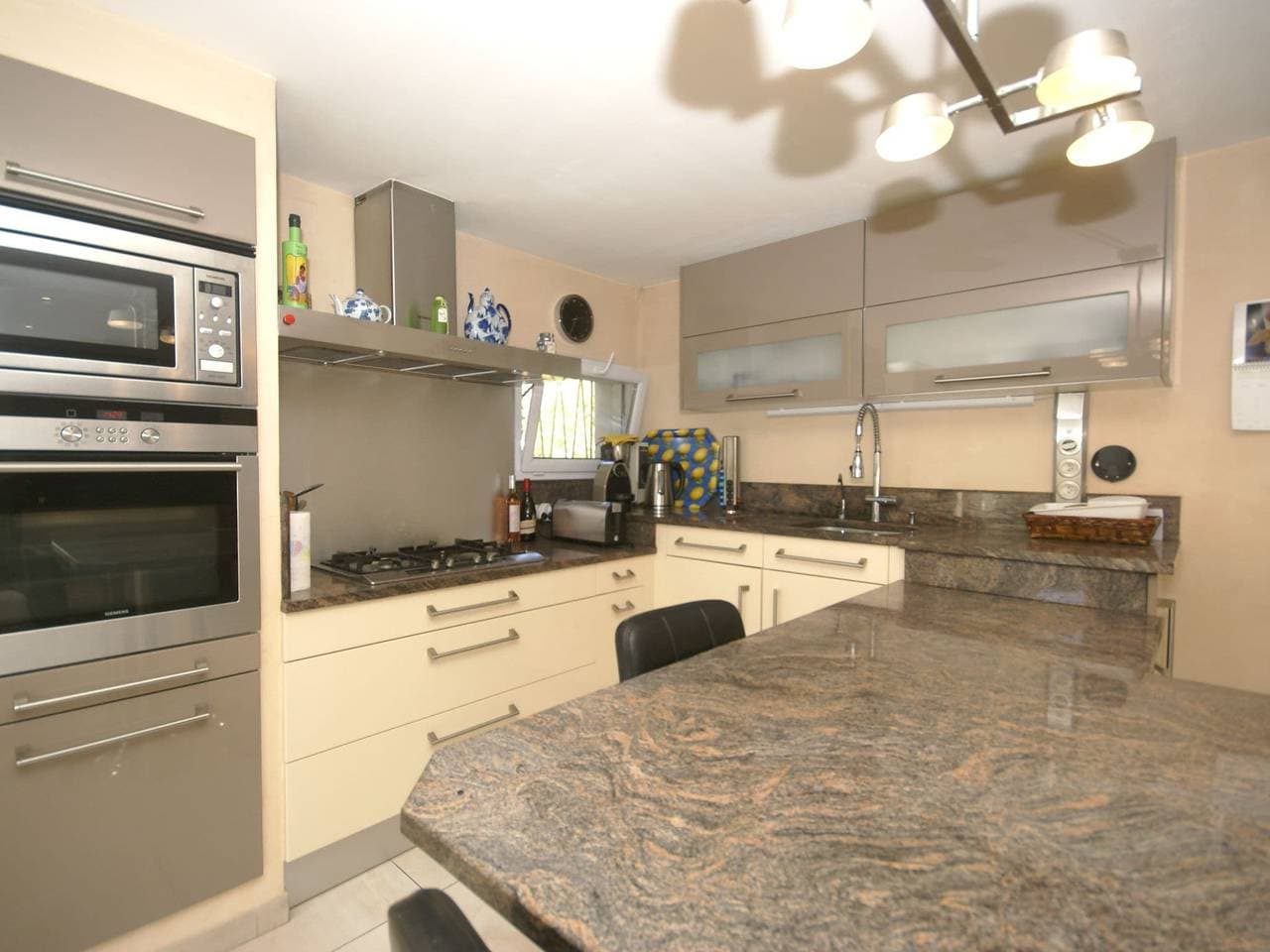 Foto 13 von 41: Ferienhaus in Carqueiranne am Meer