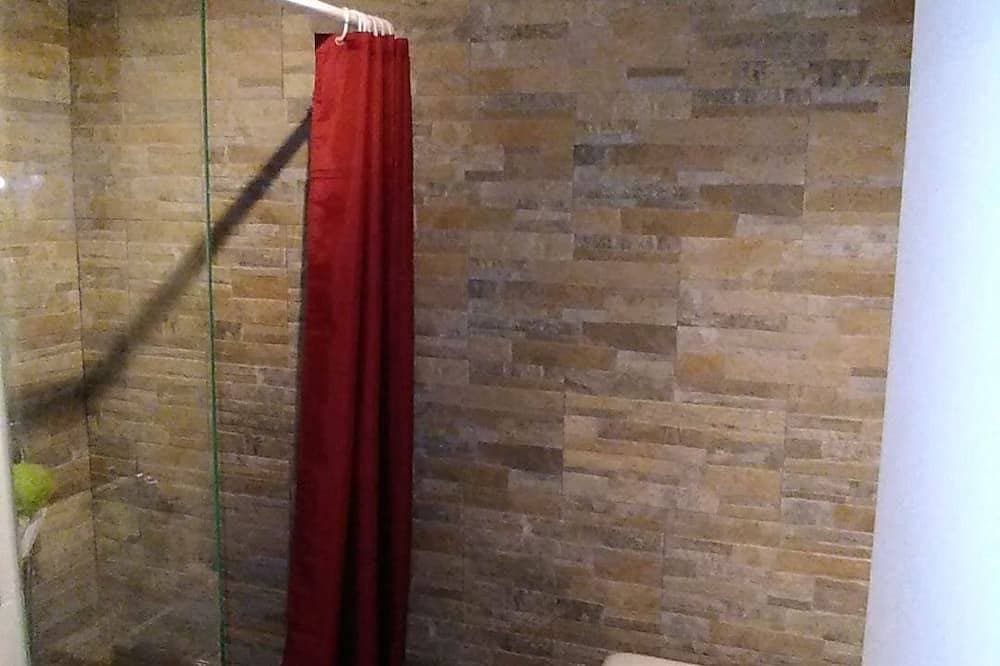 Foto 4 von 16: Casa da Avó Almerinda von Casas da Mina