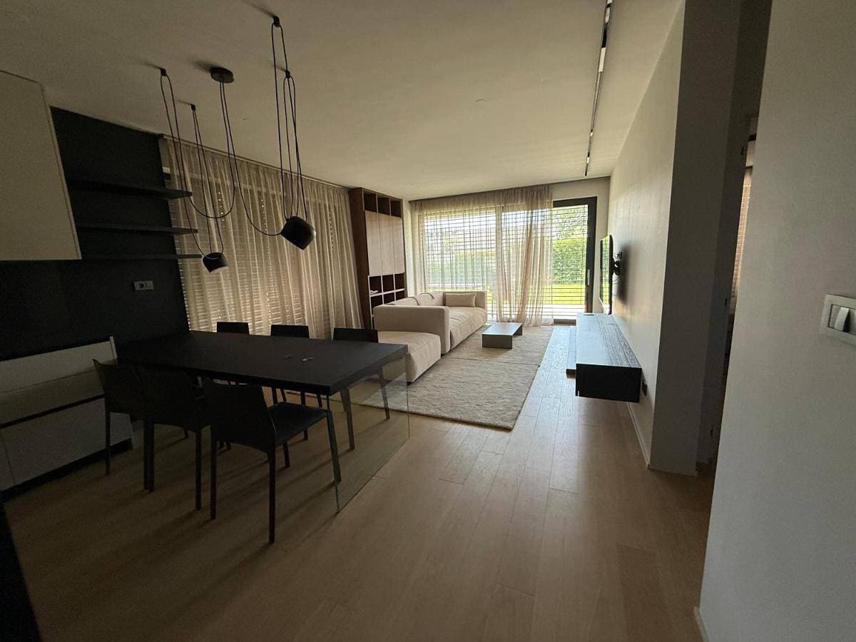 Olea Residences, Luxury Apartments in Bašanija, Umag 1