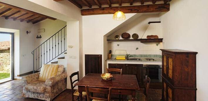 Foto 9 von 14: One-Bedroom Apartment ( 2 Adults)