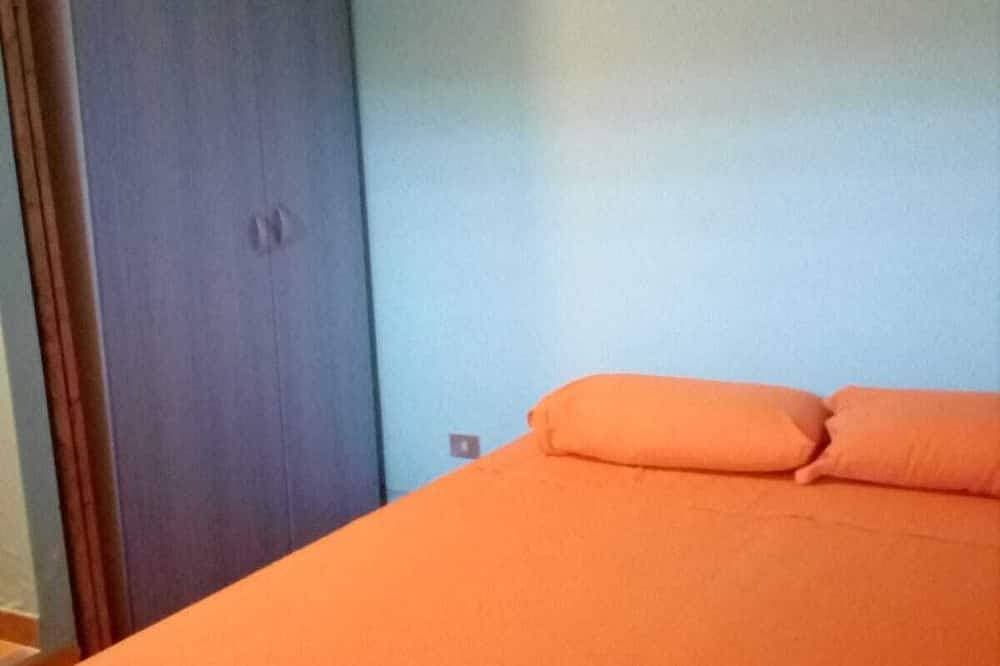 Foto 6 von 30: Porto Sa Ruxi: Ferienwohnung - Porto Sa Ruxi