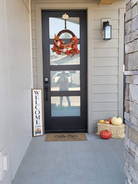 Foto 9 von 40: New Cozy, Modern 3-bedroom home. Close to dtwn Cda