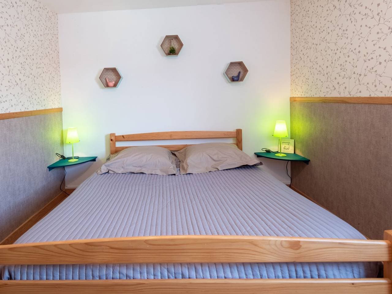 Foto 4 von 20: Le Petit Chalet