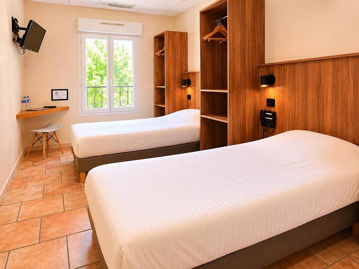 Foto 5 von 10: Family Room