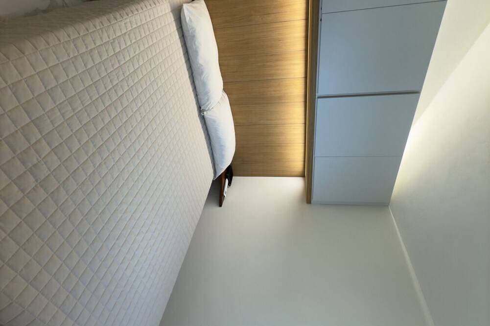 Foto 3 von 30: Exklusivität, Luxus und Meerblick mit 2 Schlafzimm