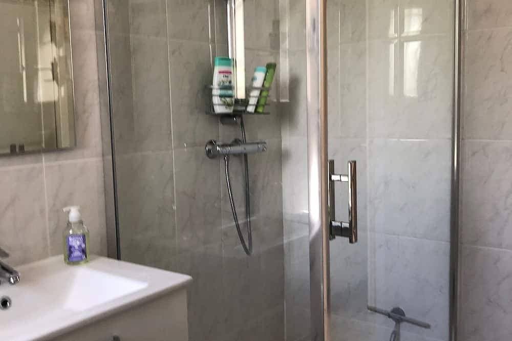 Foto 5 von 20: Provinzaliesches Haus mit großem Garten. Golfplatz in der Nähe.