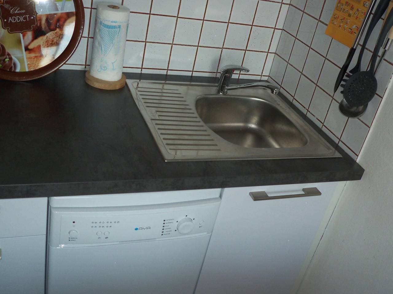 Foto 6 von 40: Wohnheim Marco Polo