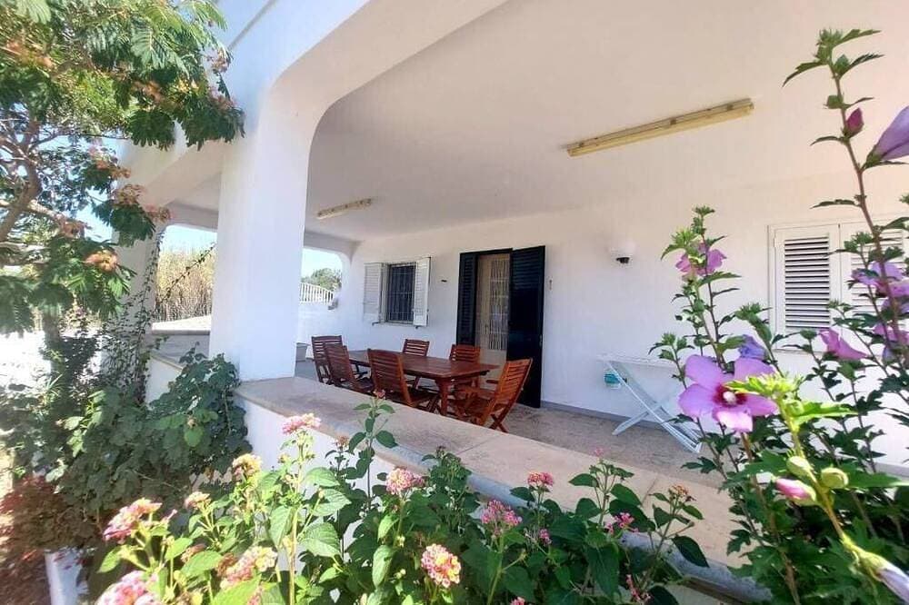 Maretta vacation home 1