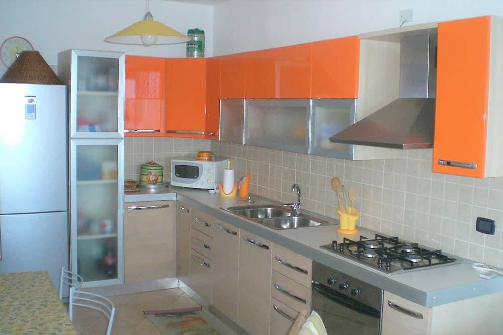 Foto 12 von 30: Ferienhaus / Villa - Villaputzu