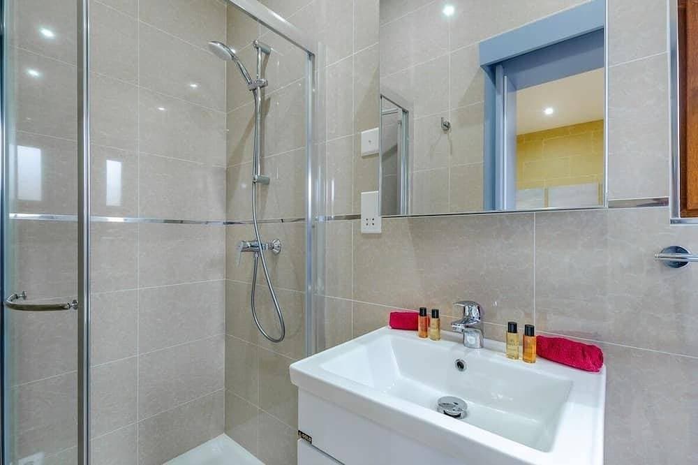 Foto 12 von 30: 300y/o Gozo Country Villa: pool, games, sleeps 14
