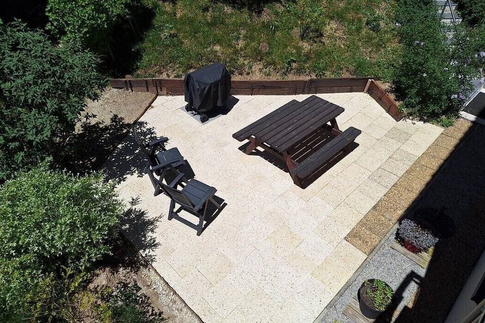 Foto 8 von 9: Ardèche des Boutières Gîte du Ventor 3* - 2 people