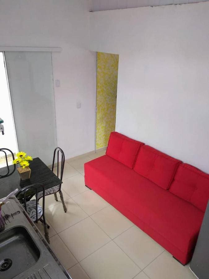 Foto 5 von 8: Apartment