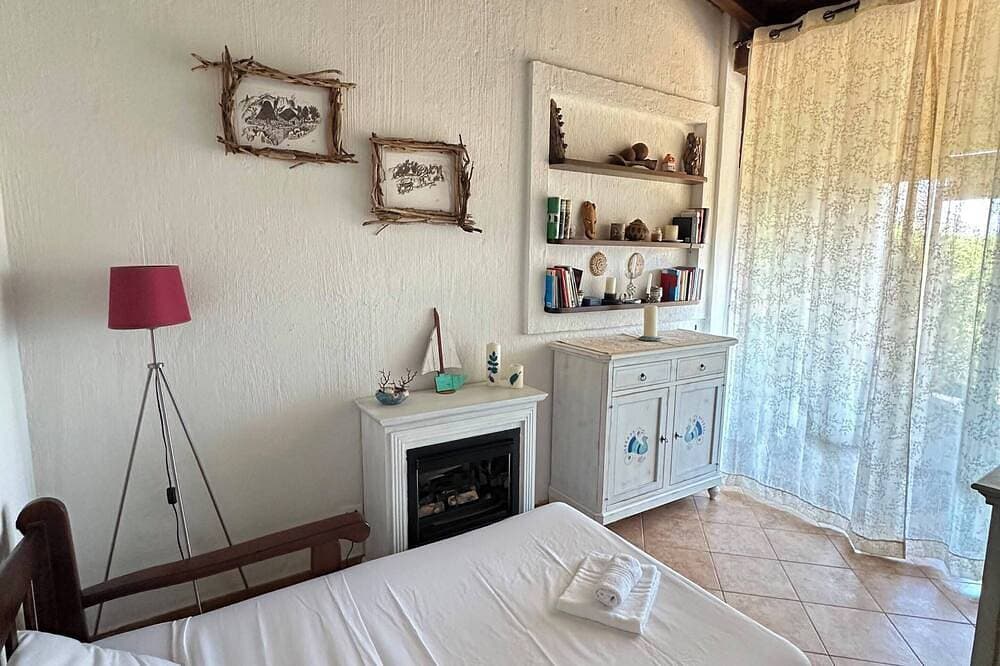 Foto 8 von 30: Ohana Residence Abba Urci Cottage