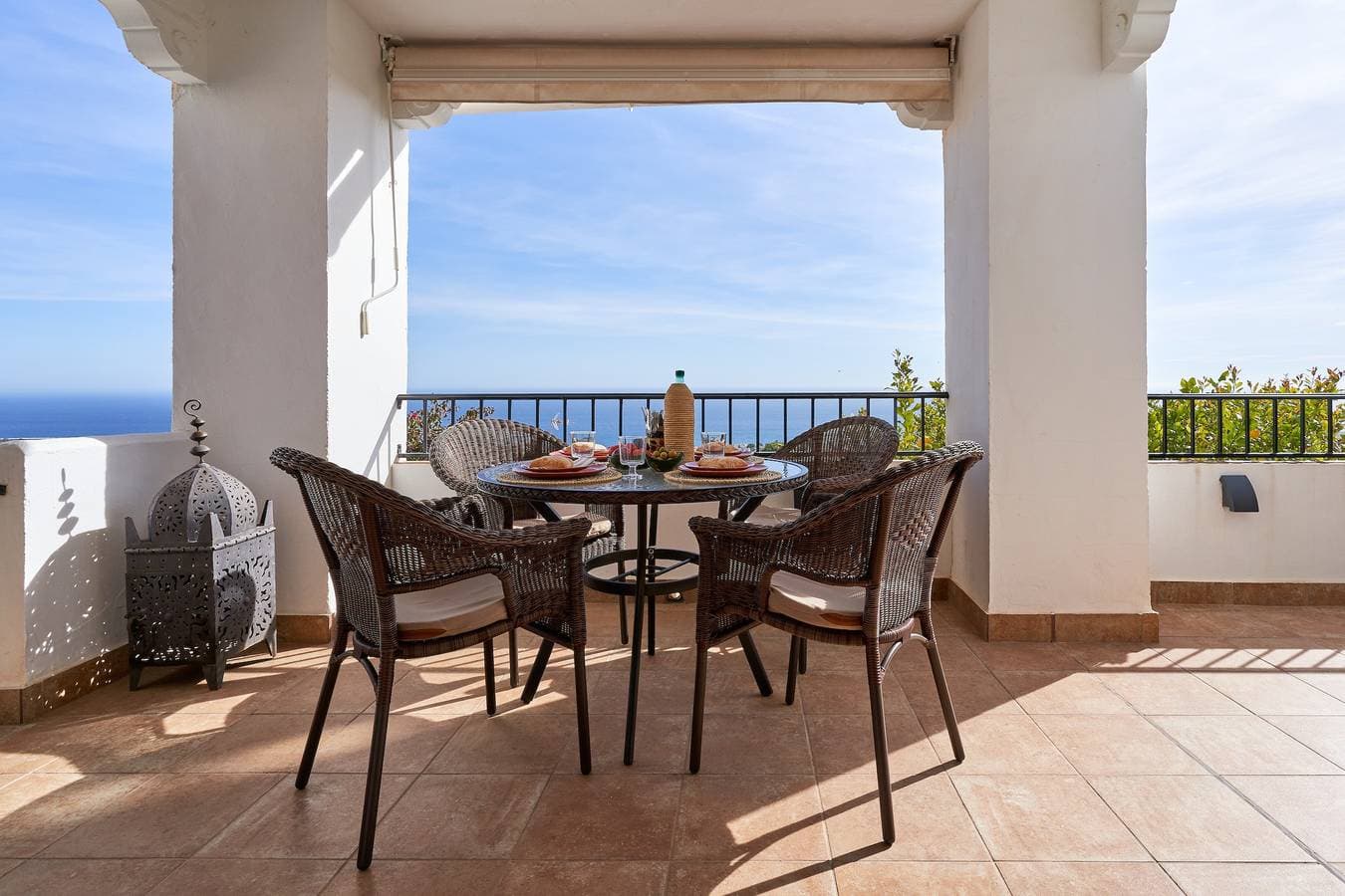 Casa Limón 1