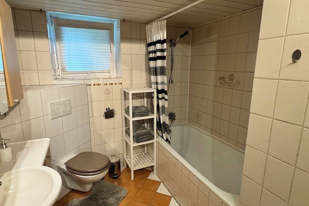 Foto 6 von 26: Auszeit im Reinhardswald - Ferienwohnung Knickhagen
