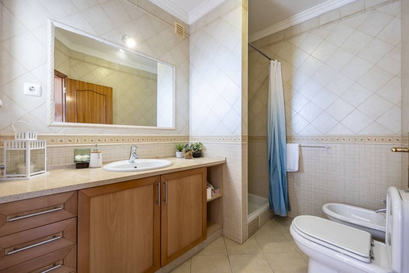 Foto 7 von 23: Villa som das Ondas Il