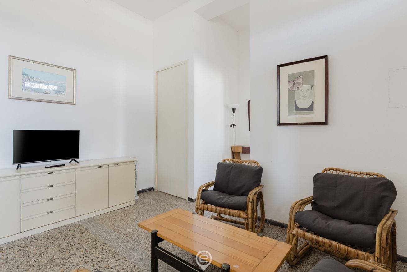 Foto 9 von 27: Ferienwohnung für 4 Personen