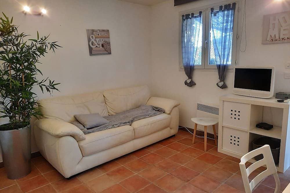 Foto 6 von 14: Picturesque cottage for nature lovers