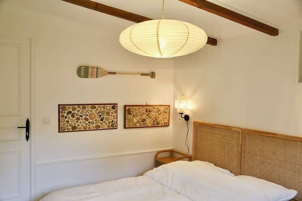 Foto 4 von 20: Private domain - Cottage house Maison Normandy Deauville Cabourg 20mins seaside