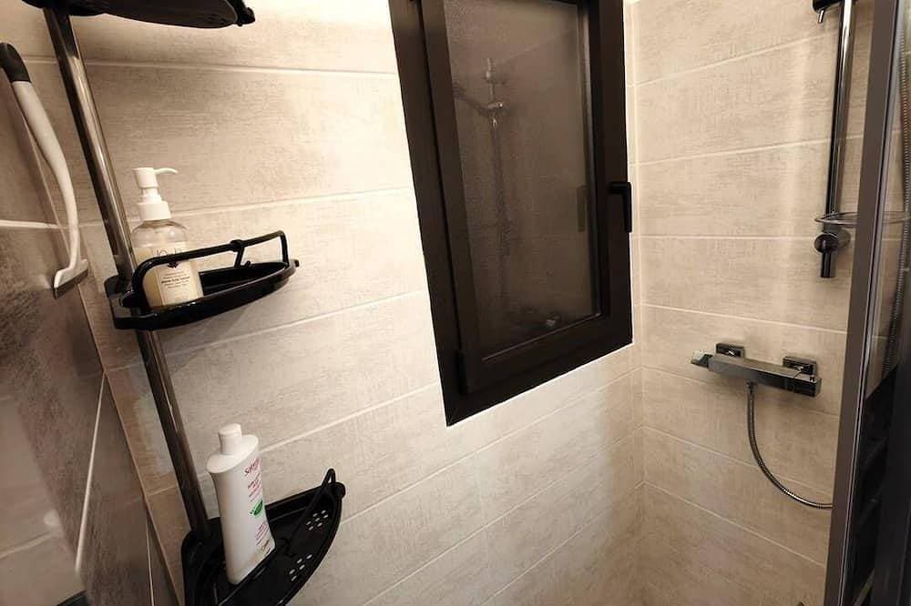 Foto 6 von 10: Studio Entierement Renove Avec Wifi Et Lit En 160