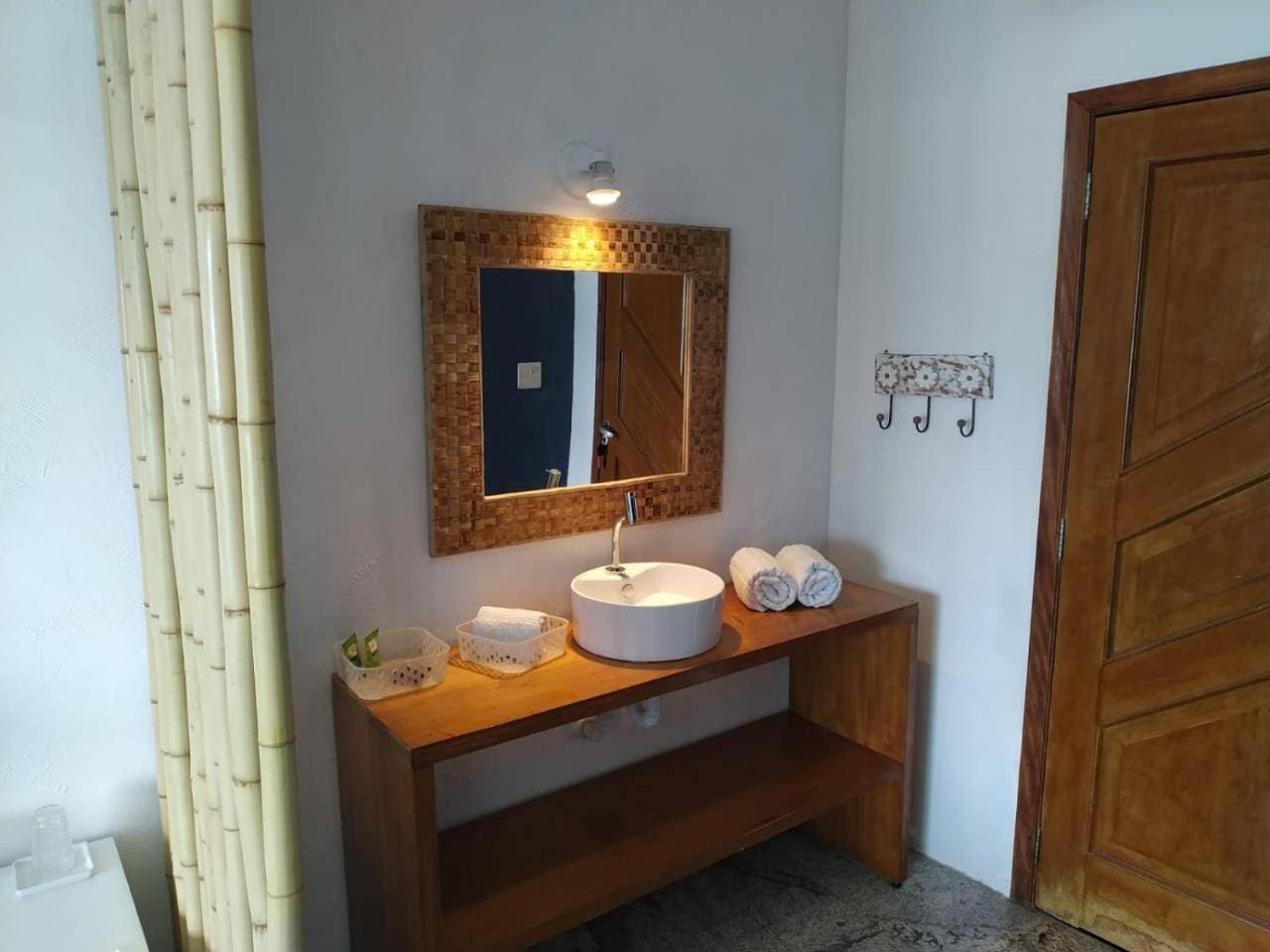 Foto 12 von 14: Deluxe Suite with Sea View
