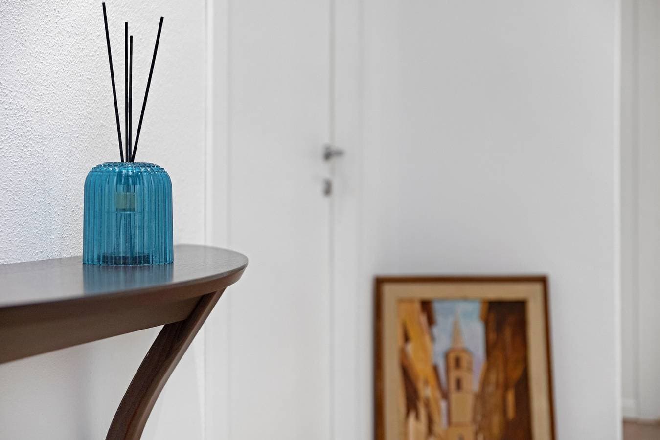 Foto 7 von 27: Zimmer 'Camera Matrimoniale Monica' mit WLAN und Klimaanlage