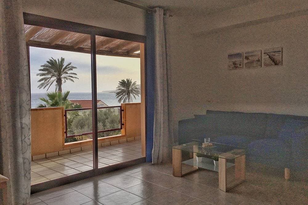Foto 7 von 16: Schönes Haus mit Meerblick
