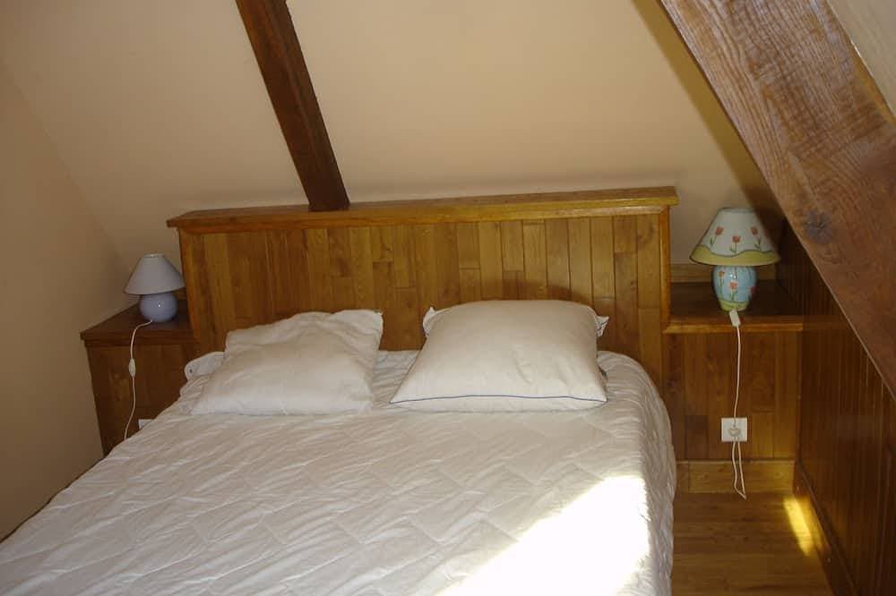 Foto 2 von 14: Charming country cottage
