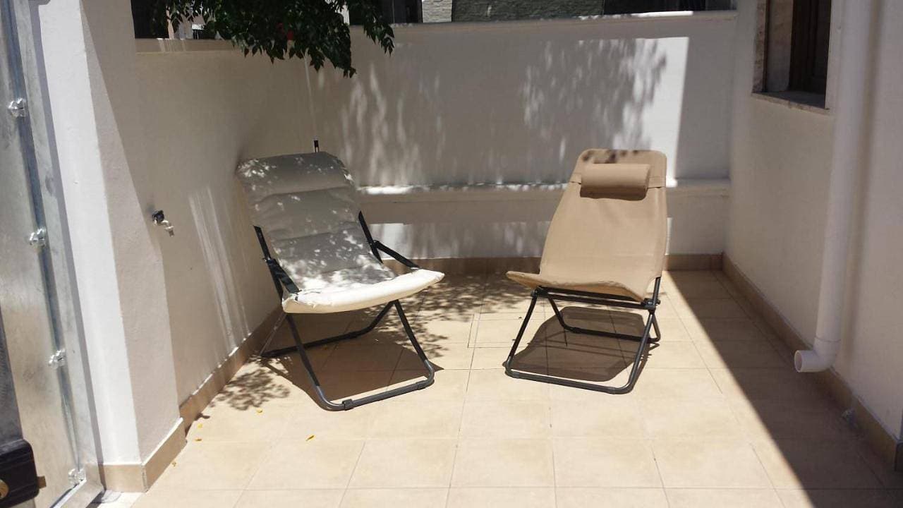 Foto 11 von 37: Holiday Home