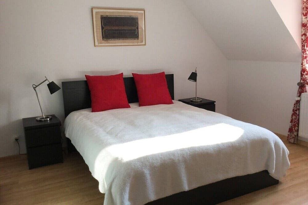 Foto 2 von 30: Bois joli - 3* listed house, 2 steps from the beach