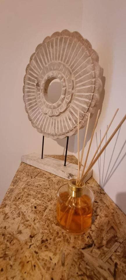 Foto 6 von 11: Studio