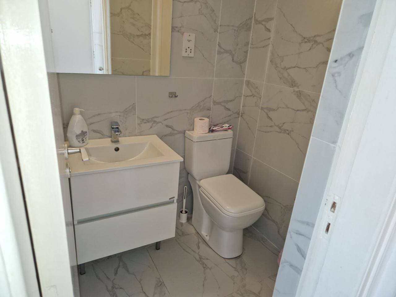 Foto 7 von 15: Studio Apartment with Sea View