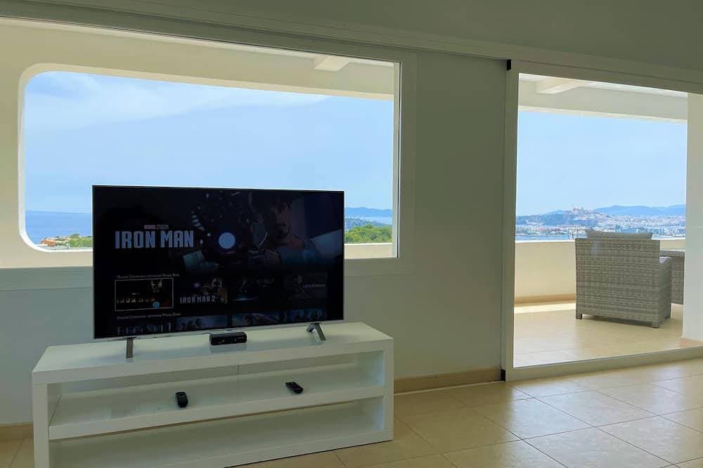 Foto 9 von 21: Bella Vista    Traumhaft schöne Aussicht    Wlan/ Pool
