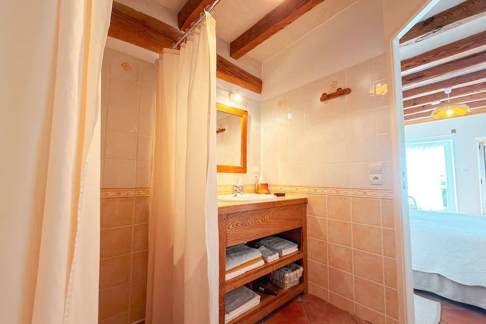 Foto 3 von 9: Charme Zimmer im Bauernhof