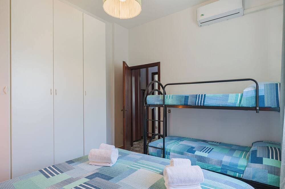 Foto 4 von 30: Brezza sul Mare