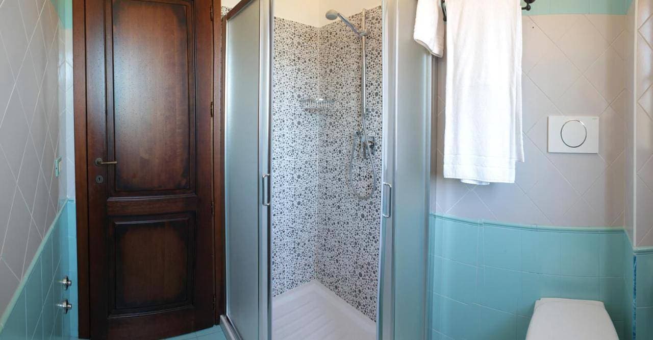 Foto 11 von 34: Classic Double Room