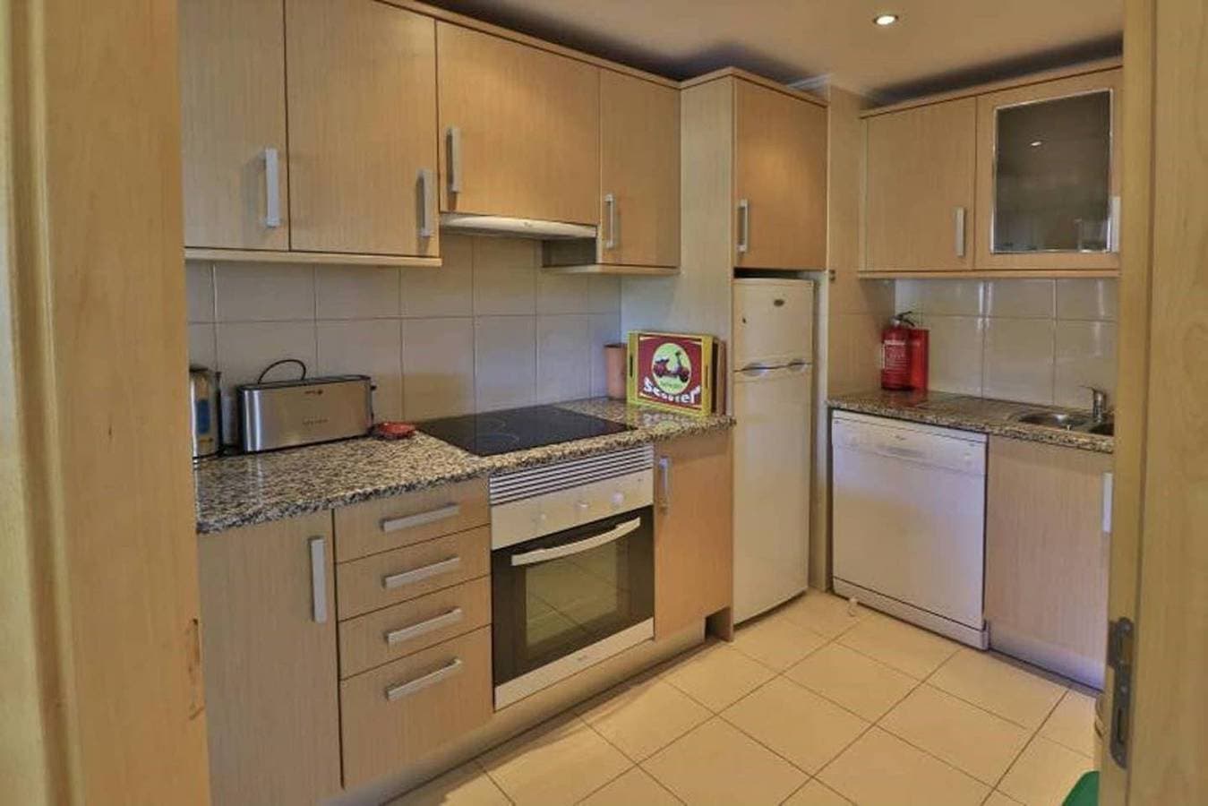 Foto 8 von 24: Charming Vale Do Lobo Villa | Casa Vale Do Lobo 832A | 3 Bedrooms  | Short Walk To Praca