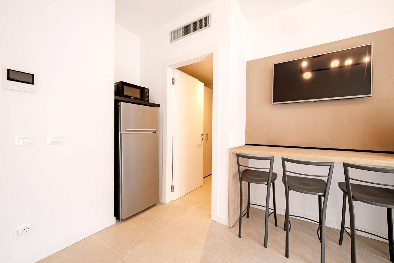 Foto 6 von 12: ApartmentsGarda - Eleonora 5