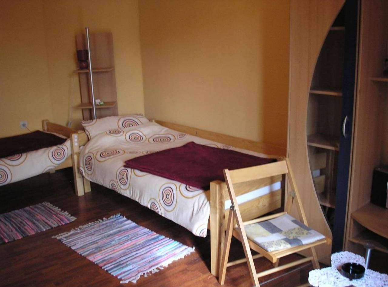 Foto 11 von 41: Gästehaus für 2 Personen