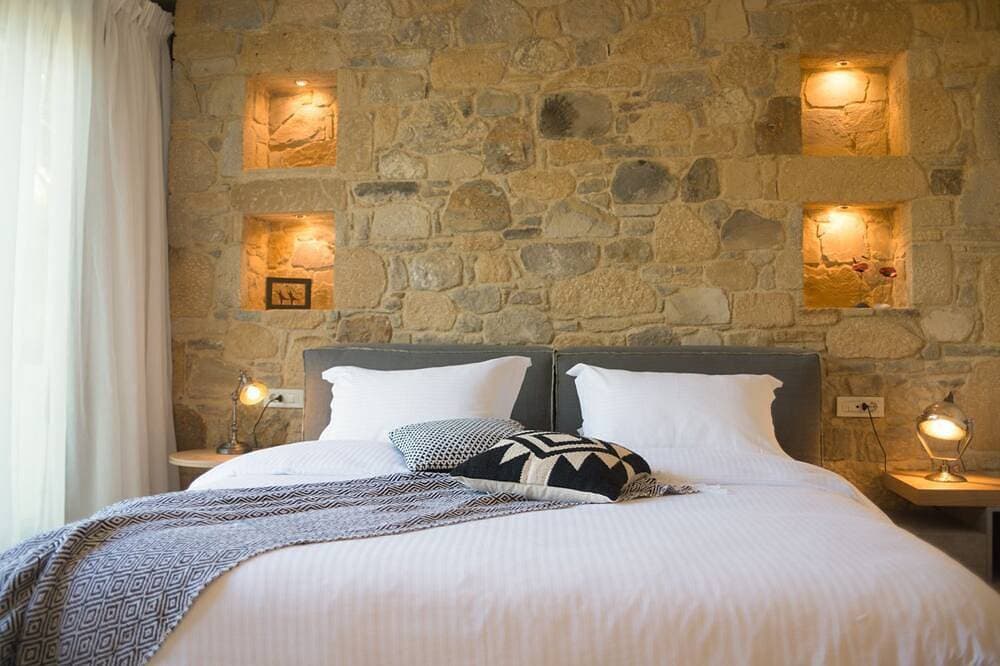 Foto 2 von 19: Villa Marat - Vier Schlafzimmer Villa, Schläft 8