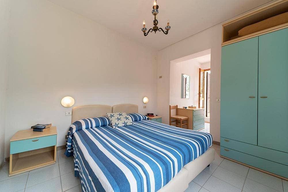 Foto 5 von 7: Double Room
