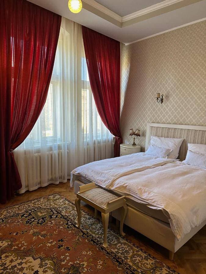 Guest House Anna 1