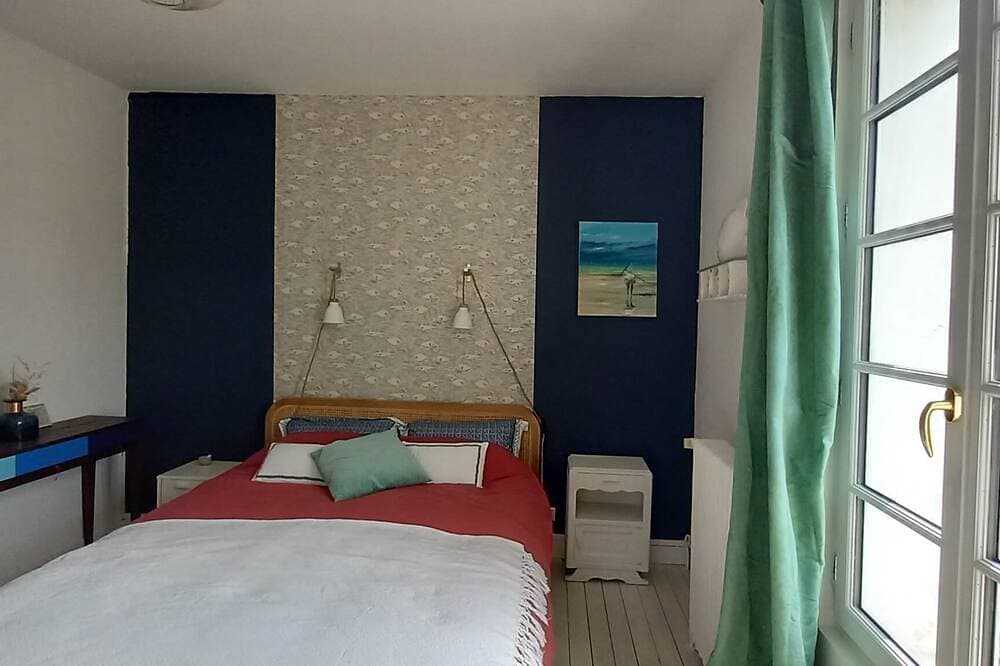 Foto 4 von 27: Schöne Hause für Familie oder Freunden